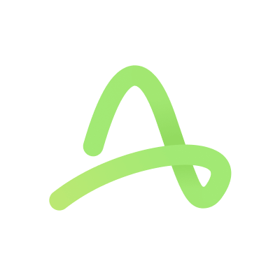 河马爱学APPv1.0.9