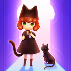 迷失猫咪的旅程3第二章v1.0.2