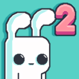兔耶2官方版v1.4.0