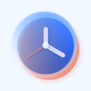 谜底时钟app下载安卓版v1.2