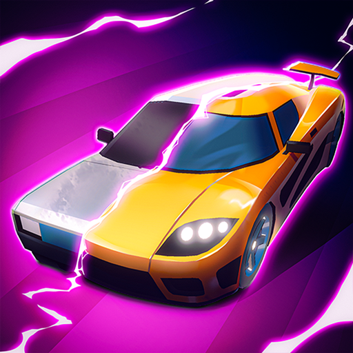 我要造赛车手机版v1.0.7