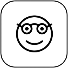 你了解自己吗解锁版v1.1