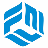 FM BMS appv1.3.8