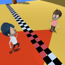 触壁冲刺官方版v1.1