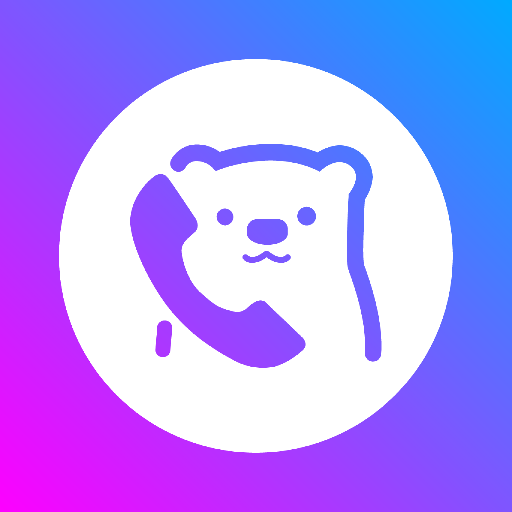 拦截精灵APP(类似来电通拦截软件) 安卓版V1.1.3