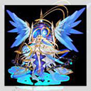火焰纹章晓之女神汉化版v1.8