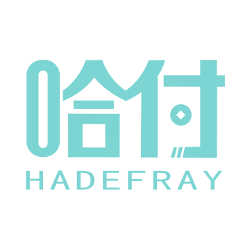哈付商户下载appv2.0.7.3