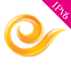 ct-young+客户端下载v1.0.2026.19112801