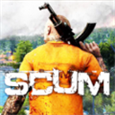 人渣scum手机版 安卓版v0.0.5.4