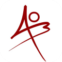 AO3阅读器APP 安卓版V1.2