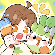 菜鸡梦想家手游v1.2.1