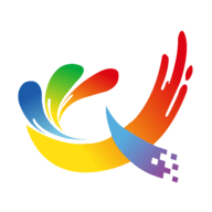 爱上吴兴app下载官方版v1.3.8