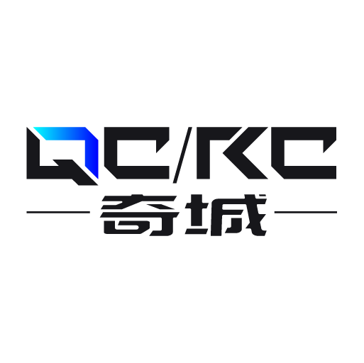 奇城无人机appv1.4.2