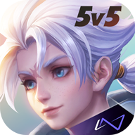 arena of valor国际版下载v1.51.1.2