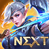 决胜巅峰国际服Mobile Legends: Bang Bangv1.8.20.8941