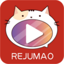 热剧猫app 安卓最新版v5.1.6