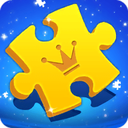 梦幻拼图解压游戏v3.1.2