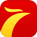 沂河首发APPv1.1.8