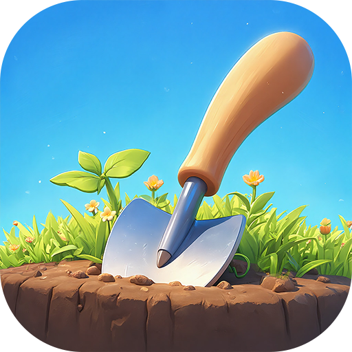 珍珠海大冒险最新版本v1.0.26010901.260109