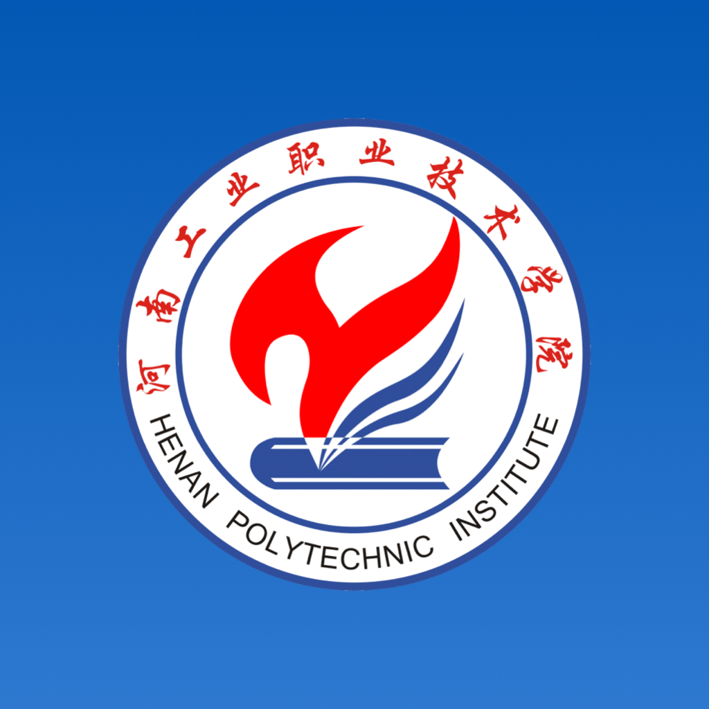 掌上河南工院app下载安装v1.0.8