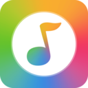 手机铃声免费下载来电铃声 安卓版V1.8.6