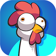 小鸡舰队出击v1.0.2