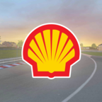 壳牌赛车传奇官方正版(Shell Racing Legends)v1.9.9