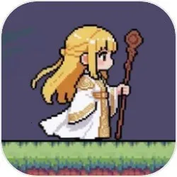 异星冒险灵戊手游v0.2.0
