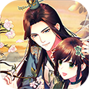 灵曦阅读app 安卓版v1.3.7