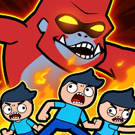 需要多少人游戏v1.0.7
