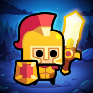 背包塔防安卓版(Backpack Tower Defense)v1.0.6最新版