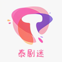 泰剧迷app 安卓版v1.3