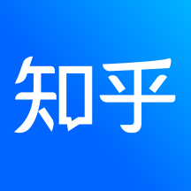 知乎app 安卓版v10.30.0