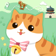 旅行回忆手游v1.1