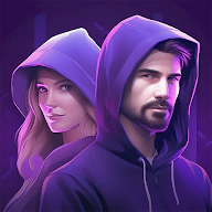 月谷侦探故事手游(Moonvale)v1.3.3最新版