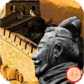 古将之荣v1.2.6