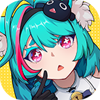异环手游v1.0.2