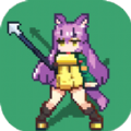梦回异次元游戏v1.0