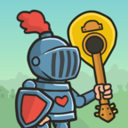 城堡破坏者手游移植版(Mini Crushers)v9.0.1最新版
