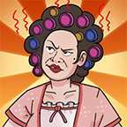 烧脑模拟器v1.0.2.0