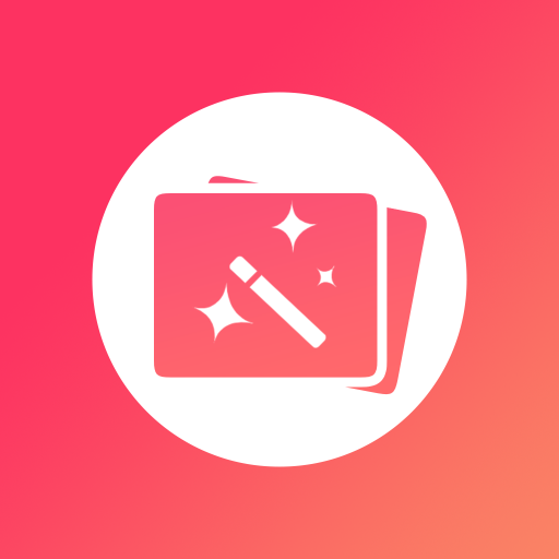 美化画质盒子appv1.3