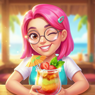 拾光小镇手游v1.2.0