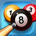 霹雳八球最新版(8 Ball Pool)v5.6.1