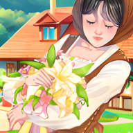 外卖花店手游最新版v1.1