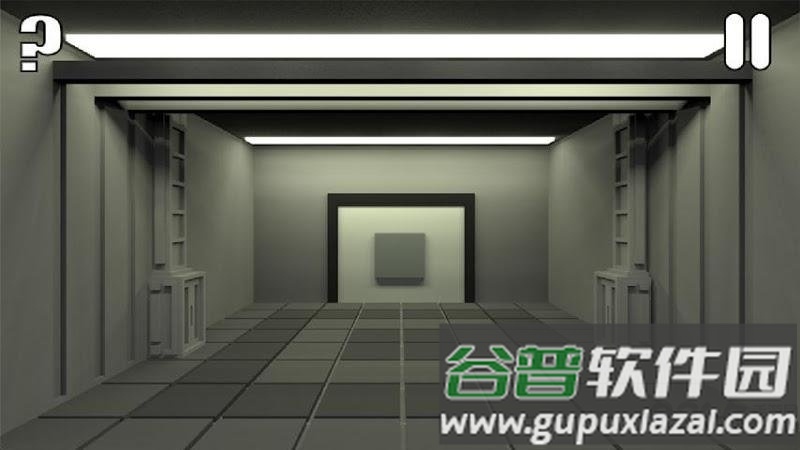 逻辑谜题房间逃脱手机版截图3