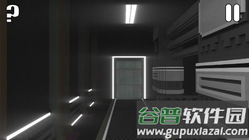 逻辑谜题房间逃脱手机版截图4