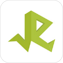 融融APP 安卓版V2.8.4