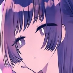 夜半同行手游v1.0