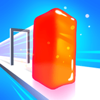 果冻变形中文版v1.3.1