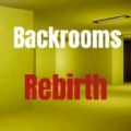 后室重生Backroomsv1.6.1